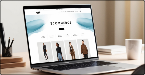 Ecommerce