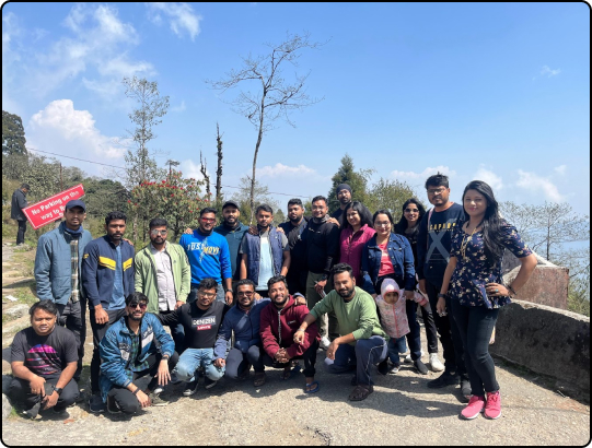 Broadifi Technologies Broadifi Technologies