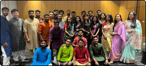 Broadifi Technologies Broadifi Technologies